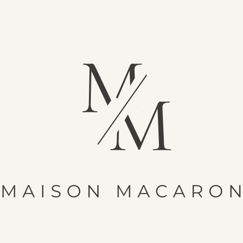 MAISON MACARON